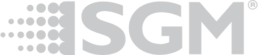 SGM logo