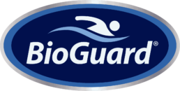 bioguard logo
