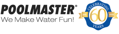 poolmaster logo