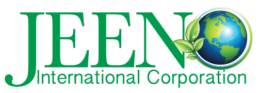 jeen logo